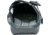 Oboz Whakata Ease Hiking Shoes - Men's, Black Sea, 9, 63101-189-9