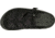Oboz Whakata Ease Hiking Shoes - Mens, Black Sea, 9, 63101, Black Sea - 9
