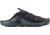 Oboz Whakata Ease Hiking Shoes - Mens, Black Sea, 9, 63101, Black Sea - 9