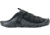Oboz Whakata Ease Hiking Shoes - Mens, Black Sea, 7, 63101-189-7