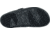 Oboz Whakata Ease Hiking Shoes - Mens, Black Sea, 8, 63101-189-8