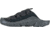 Oboz Whakata Ease Hiking Shoes - Mens, Black Sea, 8, 63101-189-8
