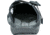 Oboz Whakata Ease Hiking Shoes - Mens, Black Sea, 8, 63101-189-8
