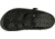 Oboz Whakata Ease Hiking Shoes - Mens, Black Sea, 8, 63101-189-8