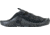 Oboz Whakata Ease Hiking Shoes - Mens, Black Sea, 8, 63101-189-8