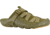 Oboz Whakata Ease Hiking Shoes - Mens, Conifer, 8, 63101-538-8