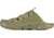 Oboz Whakata Ease Hiking Shoes - Mens, Conifer, 8, 63101-538-8