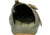 Oboz Whakata Ease Hiking Shoes - Mens, Conifer, 8, 63101-538-8