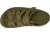 Oboz Whakata Ease Hiking Shoes - Mens, Conifer, 8, 63101-538-8