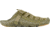 Oboz Whakata Ease Hiking Shoes - Mens, Conifer, 8, 63101-538-8
