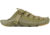 Oboz Whakata Ease Hiking Shoes - Mens, Conifer, 7, 63101-538-7