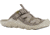 Oboz Whakata Ease Hiking Shoes - Mens, Rockfall, 10, 63101, Rockfall - 10