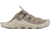 Oboz Whakata Ease Hiking Shoes - Mens, Rockfall, 10, 63101, Rockfall - 10