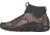 Oboz Whakata Puffy Mid Print Shoes, Camo, 6, 62803-909-6