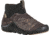 Oboz Whakata Puffy Mid Print Shoes, Camo, M4/W6, Medium, 62803-Camo-Medium-6