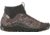 Oboz Whakata Puffy Mid Print Shoes, Camo, M4/W6, Medium, 62803-Camo-Medium-6