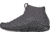 Oboz Whakata Puffy Mid Shoes, Asphalt, M7/W9, Medium, 62503-Asphalt-Medium-9
