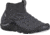 Oboz Whakata Puffy Mid Shoes, Asphalt, M7/W9, Medium, 62503-Asphalt-Medium-9