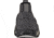 Oboz Whakata Puffy Mid Shoes, Asphalt, M7/W9, Medium, 62503-Asphalt-Medium-9