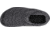 Oboz Whakata Puffy Mid Shoes, Asphalt, M7/W9, Medium, 62503-Asphalt-Medium-9