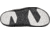 Oboz Whakata Puffy Mid Shoes, Asphalt, M7/W9, Medium, 62503-Asphalt-Medium-9