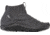 Oboz Whakata Puffy Mid Shoes, Asphalt, 9, 62503-501-9