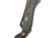 October Mountain Mountaineer Dusk Recurve Bow OMP2206235