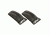 October Mountain Remedy, Black 2 pk. 10215