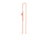 Ocun O-Sling Dyn 8mm 60cm 5-Pack, 1632