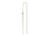 Ocun O-Sling Dyn 8mm 80cm 5-Pack, 1629