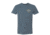 Off The Grid Old Fashioned Tee S/S Tee Shirt - Mens