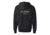 Off The Grid Old Fashioned Zip Hoodie - Mens