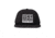 Off The Grid Stacking Hat