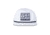 Off The Grid Stacking Hat