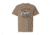 Off The Grid Surplus Burt SS Tee, OMKS126102