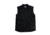 Off The Grid Surplus Crusher Vest - Black, OMWJ325042BL02