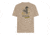 Off The Grid Surplus Howdy Tee, OMKS126108
