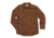 Off The Grid Surplus Torch Jacket - Tobacco, OMWJ325041TO02