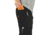 Off The Grid Trailblazer Taper Fit Pants - Men's, 32in Inseam, Black, 30in Waist, OMWP121001BL05