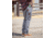 Off The Grid Trailblazer Taper Fit Pants - Men's, 32in Inseam, Castlerock, 36in Waist, OMWP121001CR22