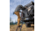 Off The Grid Trailblazer Taper Fit Pants - Men's, 32in Inseam, Coyote, 36in Waist, OMWP121001CO22