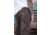 Off The Grid Trailblazer Taper Fit Pants - Men's, 32in Inseam, Dark Brown, 34in Waist, OMWP221001DKBN19