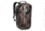 OGIO All Elements Pack, Mossy Oak Country, Mossy Oak Camo 123009.239