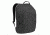 OGIO Soho Women's Backpack, Black, Black