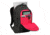 OGIO Soho Women's Backpack, Dark Gray Felt, Dark Gray