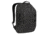OGIO Soho Women's Backpack, Dark Gray Felt, Dark Gray
