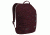 OGIO Soho Women's Backpack, Wine, Wine