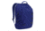 Ogio Soho Womens Backpack, Cobalt
