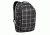 Ogio Soho Womens Backpack, Windowpane 114004.785
