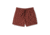 Ok Mens All Time Stretch Volley, 1810063-CXA-XX-XXL